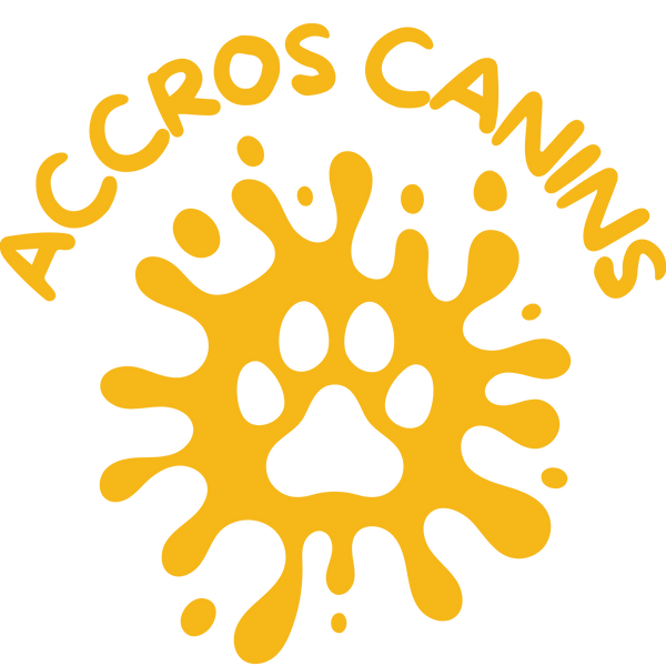 Accros Canins