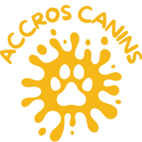 Logo Accros Canins-1
