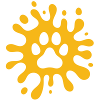 Logo Accros Canins.2